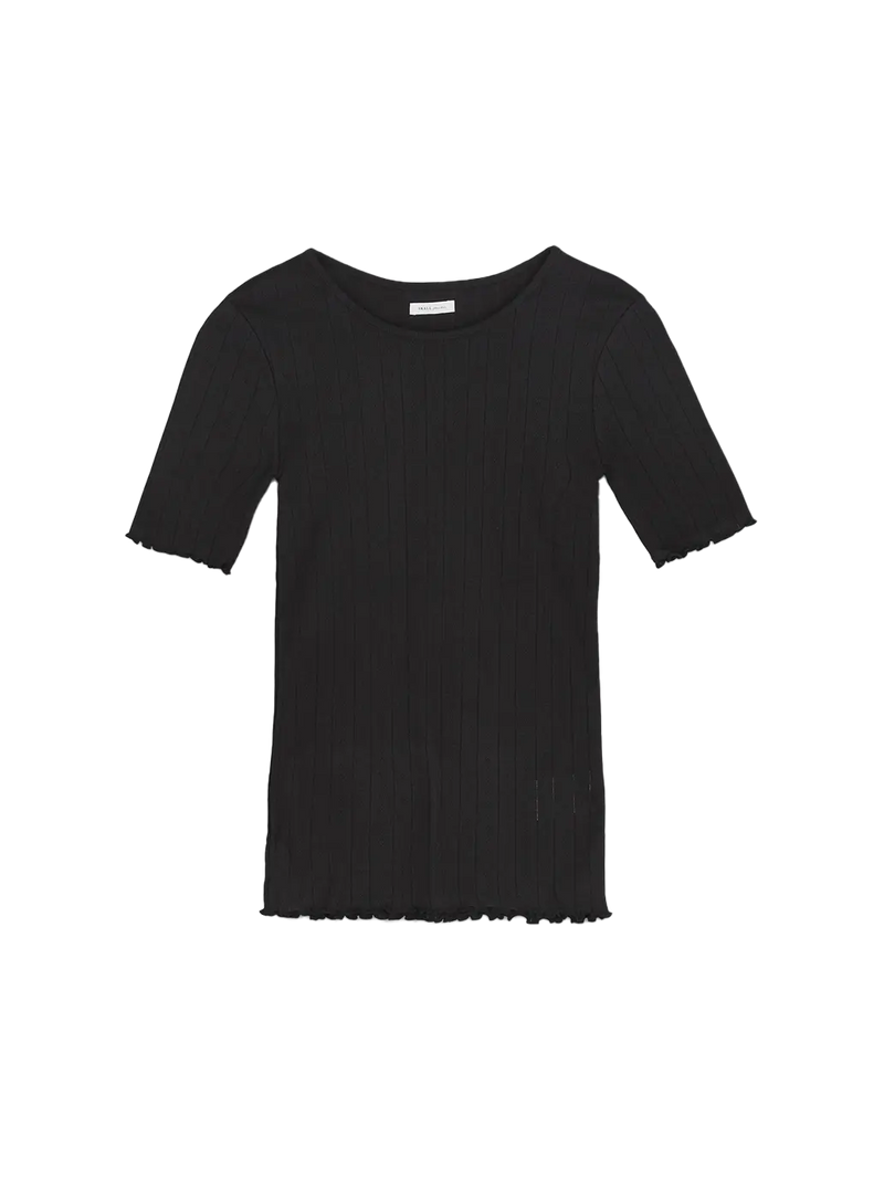 Edie Tee SKALL STUDIO BEBE Concept 