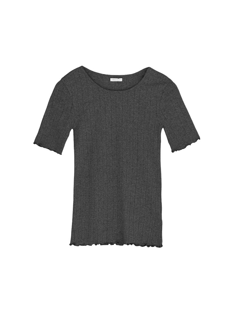 Edie Tee SKALL STUDIO BEBE Concept 