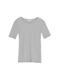 Edie Tee SKALL STUDIO BEBE Concept 