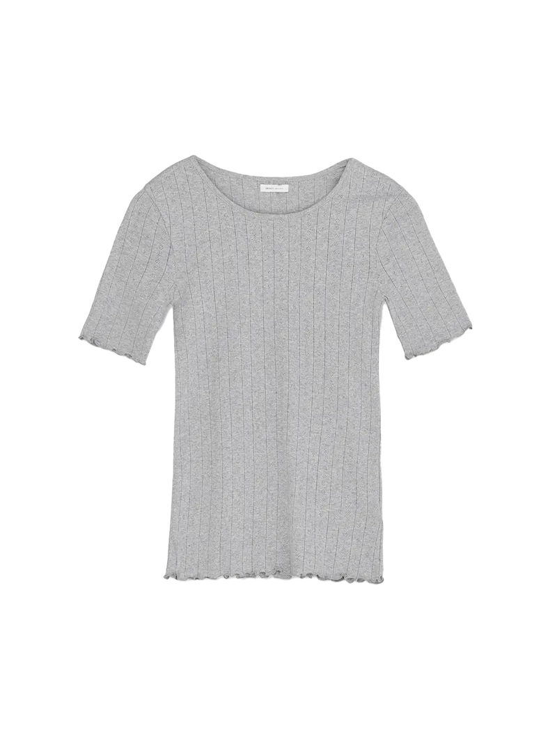 Edie Tee SKALL STUDIO BEBE Concept 