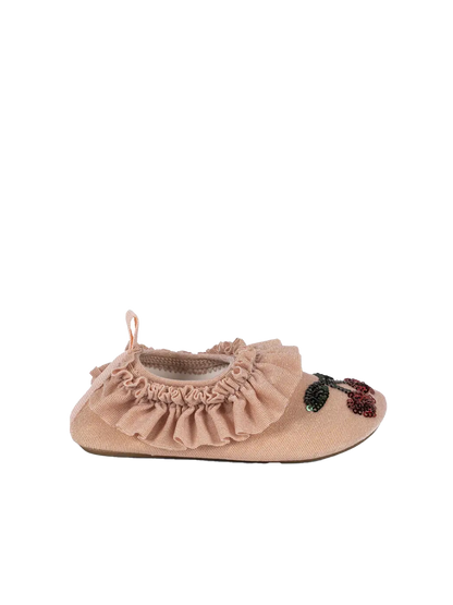 OUTLET Buty do wody Jade | rozm. 32-33 Konges Slojd BEBE Concept 