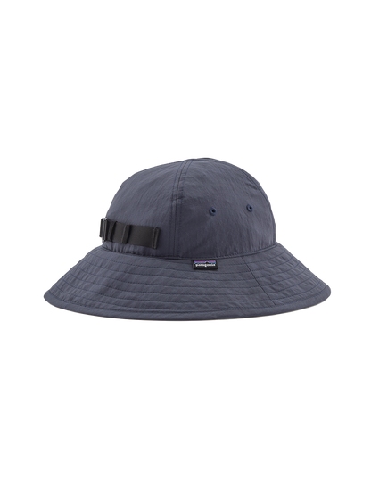 K&amp;#39;s Trim Brim Hat SMOLDER BLUE