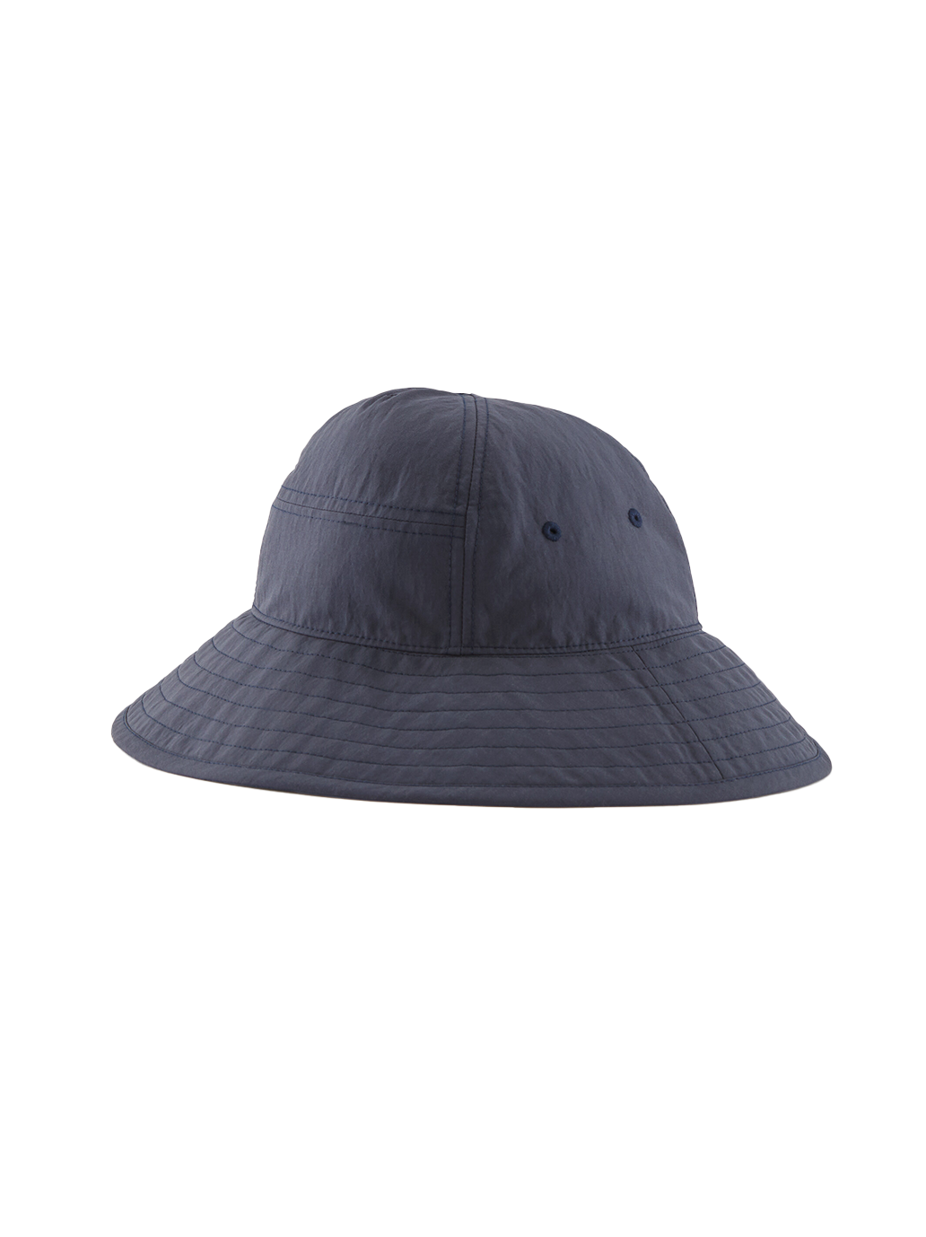 K's Trim Brim Hat