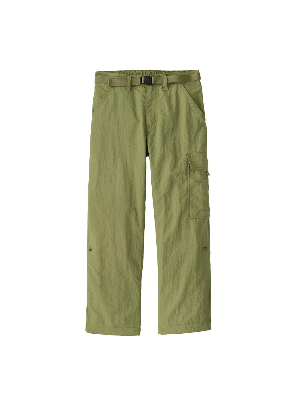 Pantaloni da esterno per tutti i giorni di K
