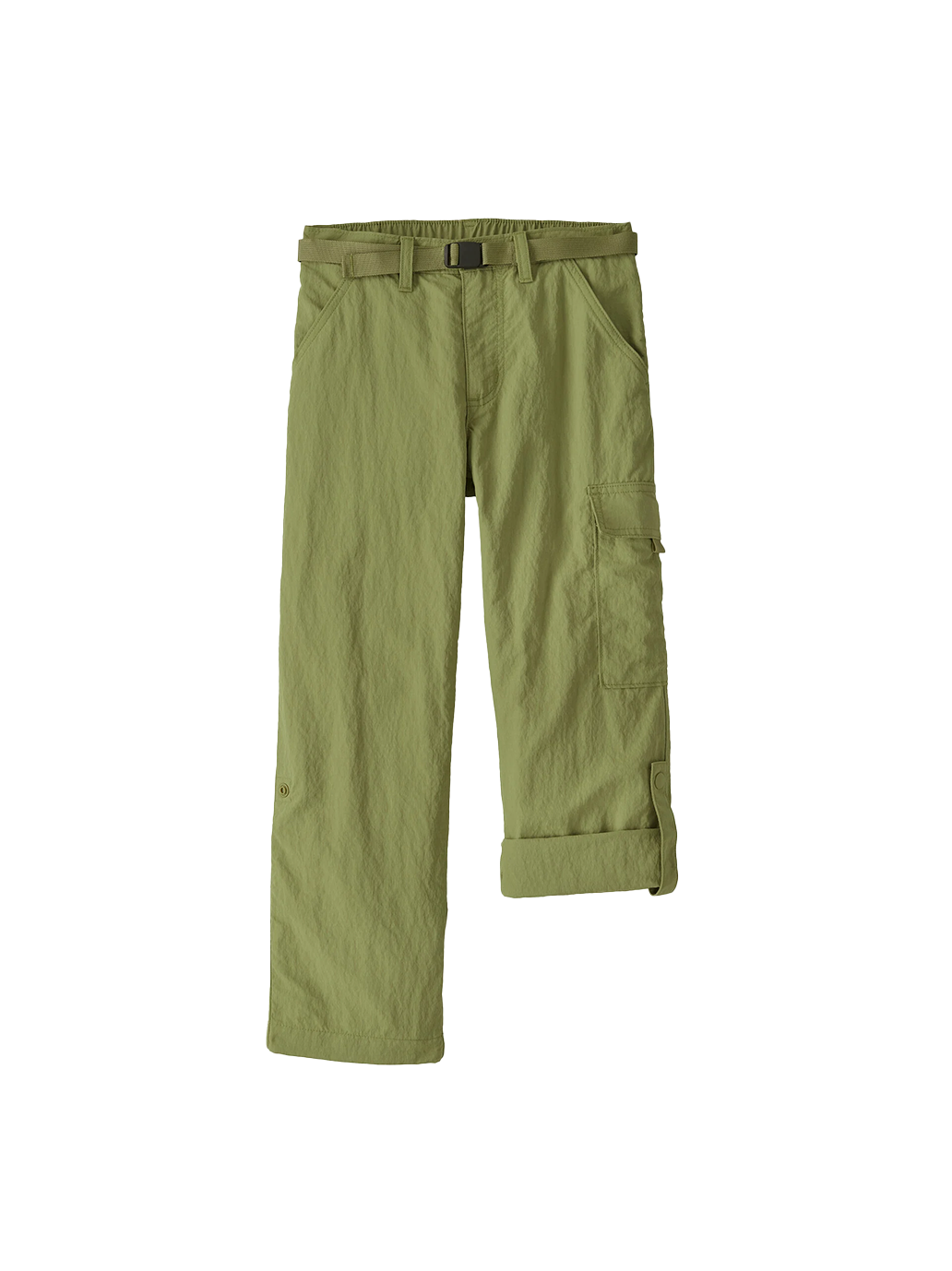 Pantaloni da esterno per tutti i giorni di K