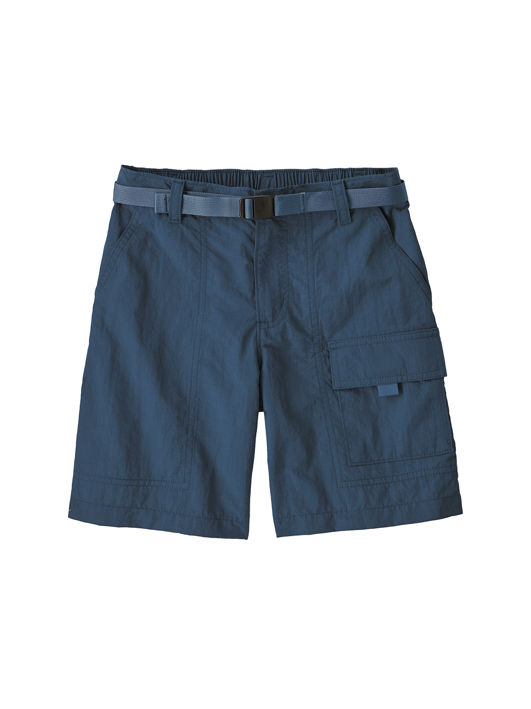 Spodnie Outdoor Everyday Pants 6 in.