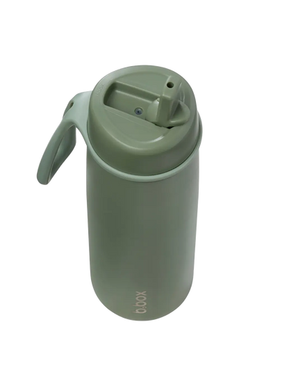 Butelka termiczna z ustnikiem 690 ml B.Box BEBE Concept 