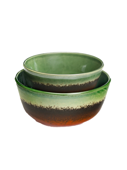 Ceramiczna miska dla psa Cloud7 BEBE Concept 