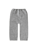 Bezszwowe spodenki z wełny merino Guido Hvid BEBE Concept 