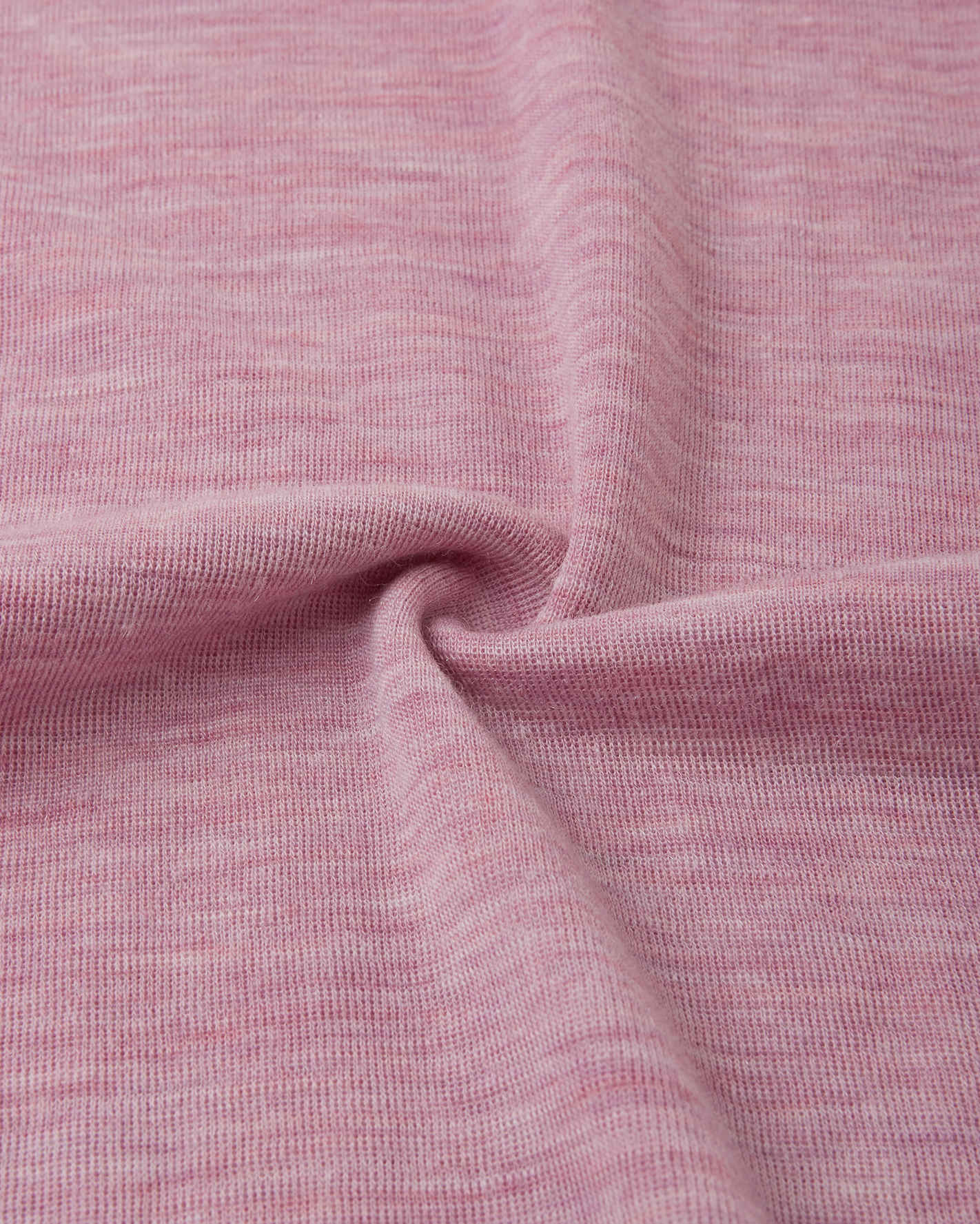 Zestaw bielizny termicznej z domieszką merino Kinsei Reima BEBE Concept 