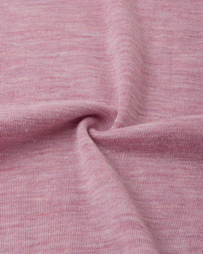 Zestaw bielizny termicznej z domieszką merino Kinsei Reima BEBE Concept 
