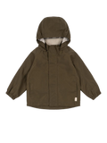 Kurtka Award shell jacket flexi size Konges Slojd BEBE Concept 