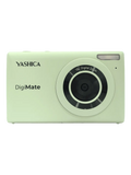 Aparat cyfrowy DigiMate Yashica BEBE Concept 