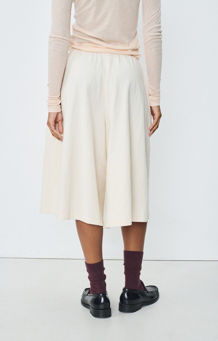 Damskie bermudy Jubyk American Vintage BEBE Concept 