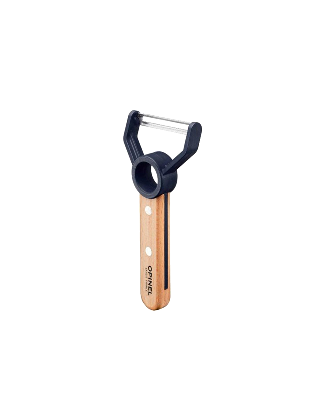 Zestaw kuchenny dla dziecka le petit Chef Opinel BEBE Concept 
