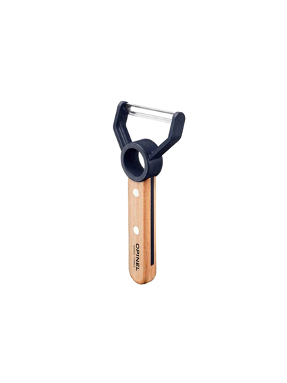 Zestaw kuchenny dla dziecka le petit Chef Opinel BEBE Concept 
