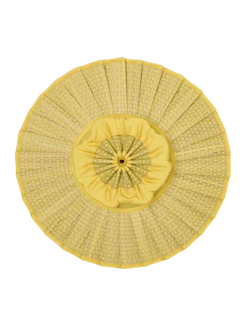 Kapelusz Capri hat Lorna Murray BEBE Concept 