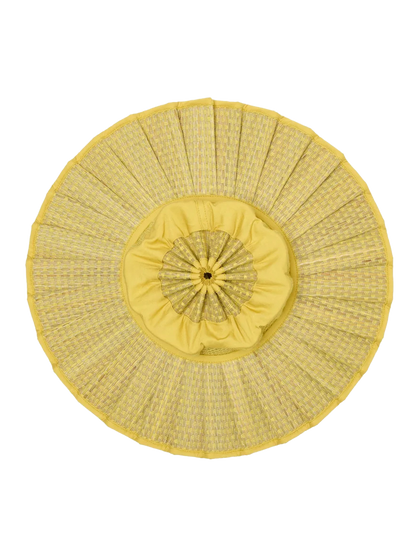 Kapelusz Capri hat Lorna Murray BEBE Concept 