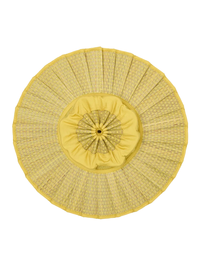 Kapelusz Capri hat Lorna Murray BEBE Concept 