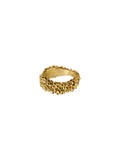 Pierścionek Caviar MAAR BEBE Concept 