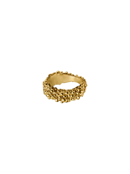 Pierścionek Caviar MAAR BEBE Concept 