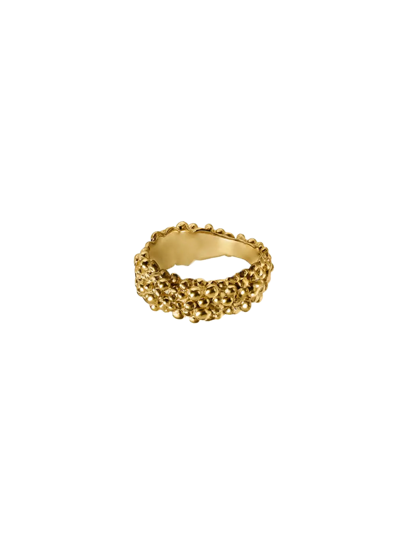 Pierścionek Caviar MAAR BEBE Concept 