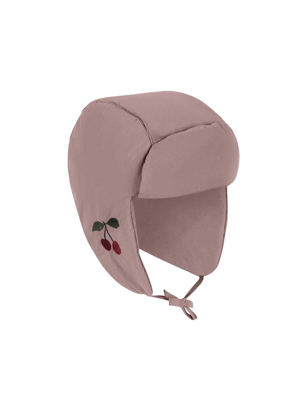 Czapka Juno hat Konges Slojd BEBE Concept 