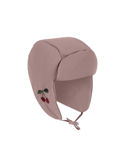 Czapka Juno hat Konges Slojd BEBE Concept 