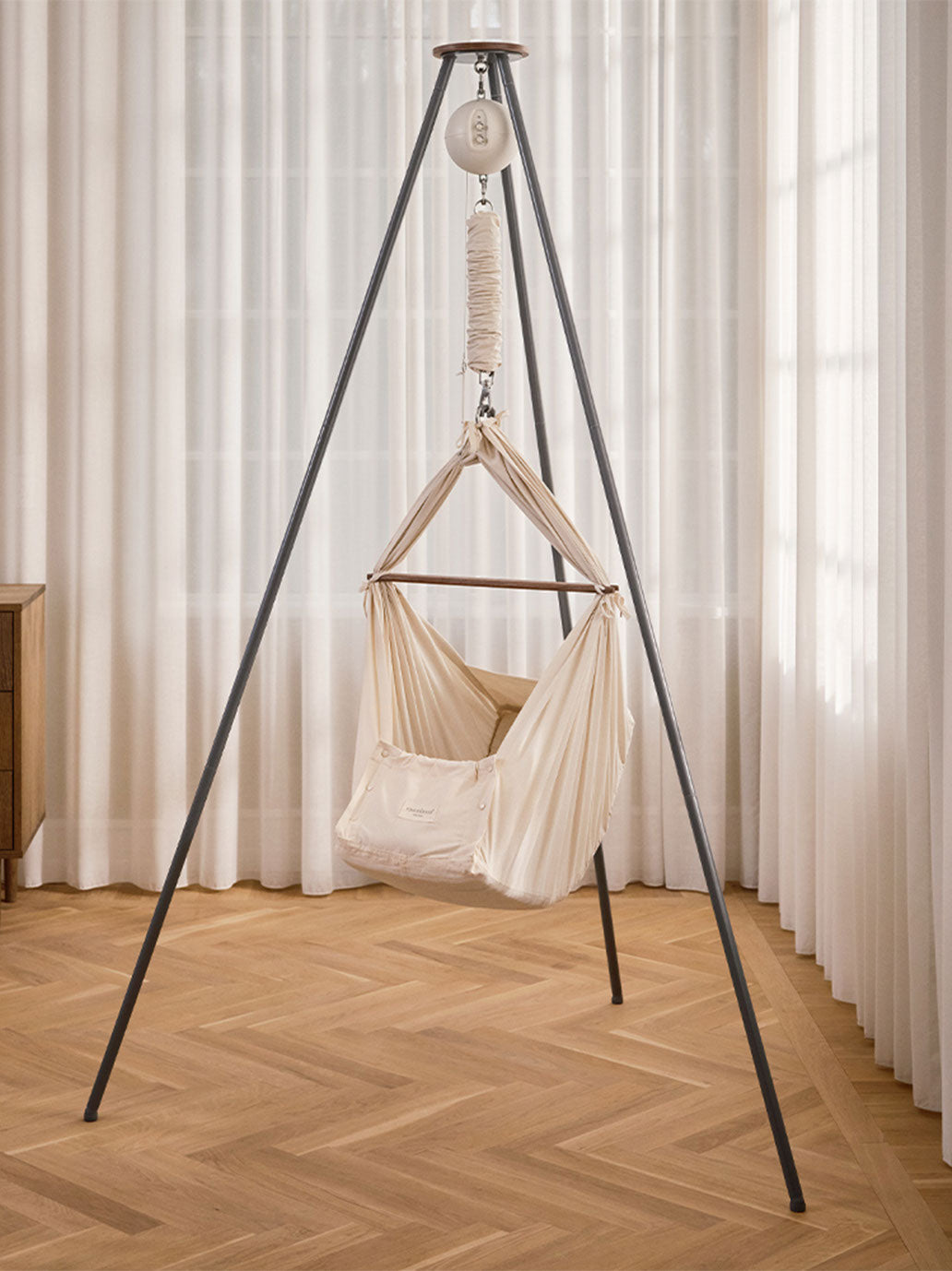 Stojak Moonboon Tripod Moonboon BEBE Concept 