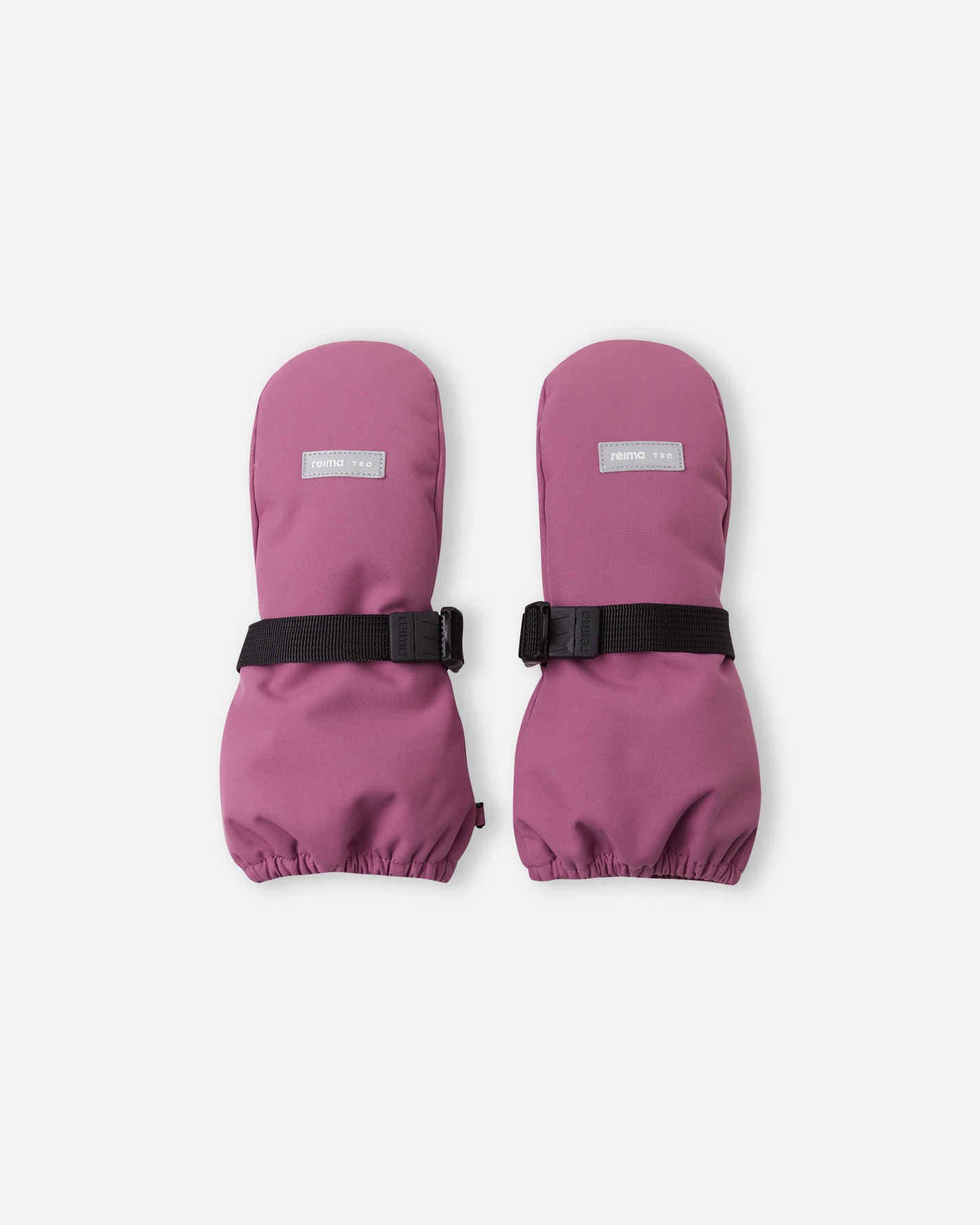 Rękawice zimowe Ote Reima BEBE Concept 
