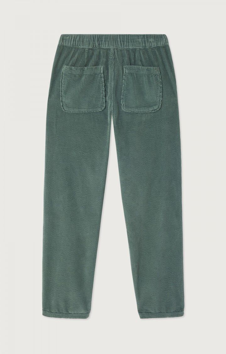 Męskie spodnie Padow American Vintage BEBE Concept 