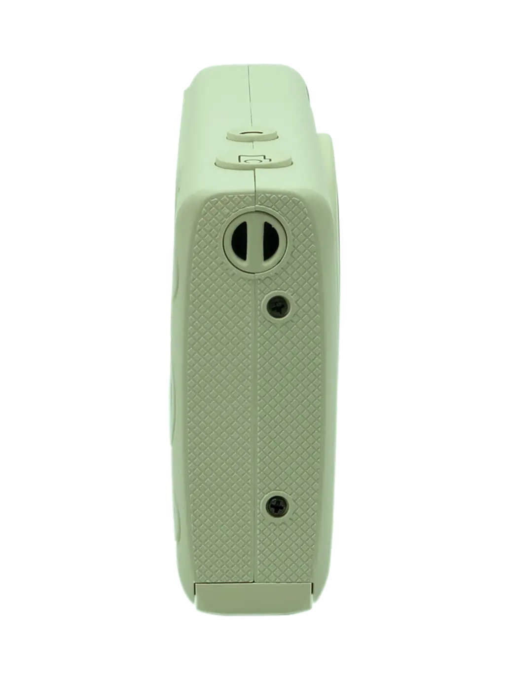 Aparat cyfrowy DigiMate Yashica BEBE Concept 