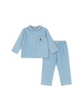 Zestaw Pio set Konges Slojd BEBE Concept 