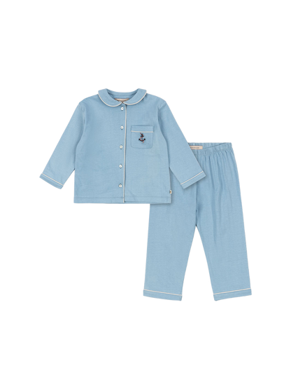 Zestaw Pio set Konges Slojd BEBE Concept 