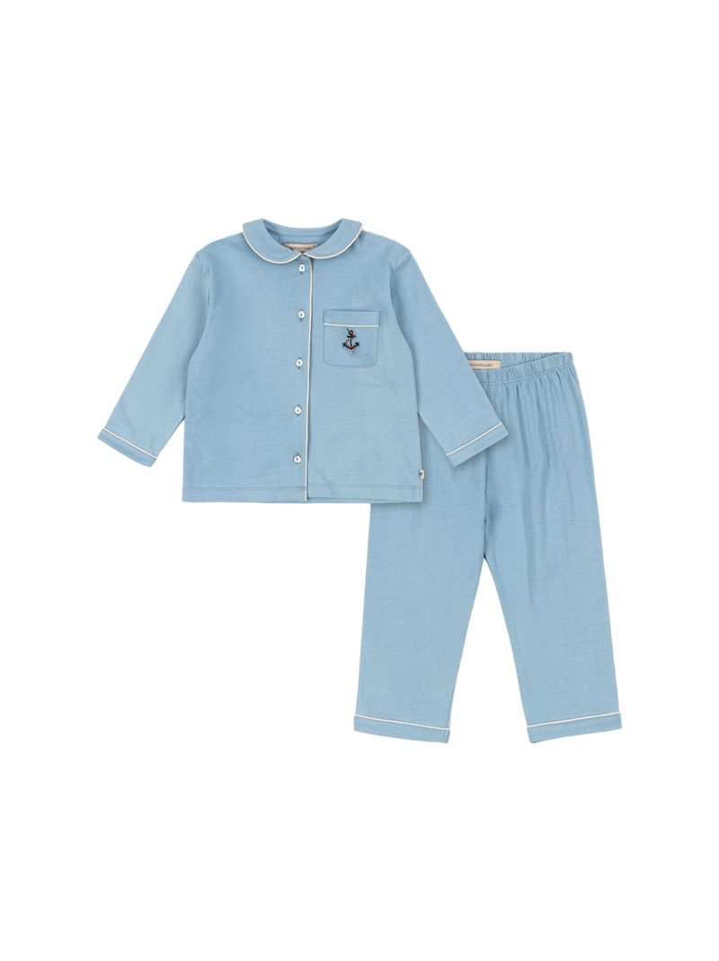 Zestaw Pio set Konges Slojd BEBE Concept 