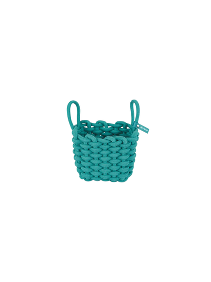 Koszyk na hulajnogę Micro BEBE Concept 