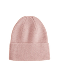 Czapka niemowlęca merino Beanie Newborn 0+ Hvid BEBE Concept 