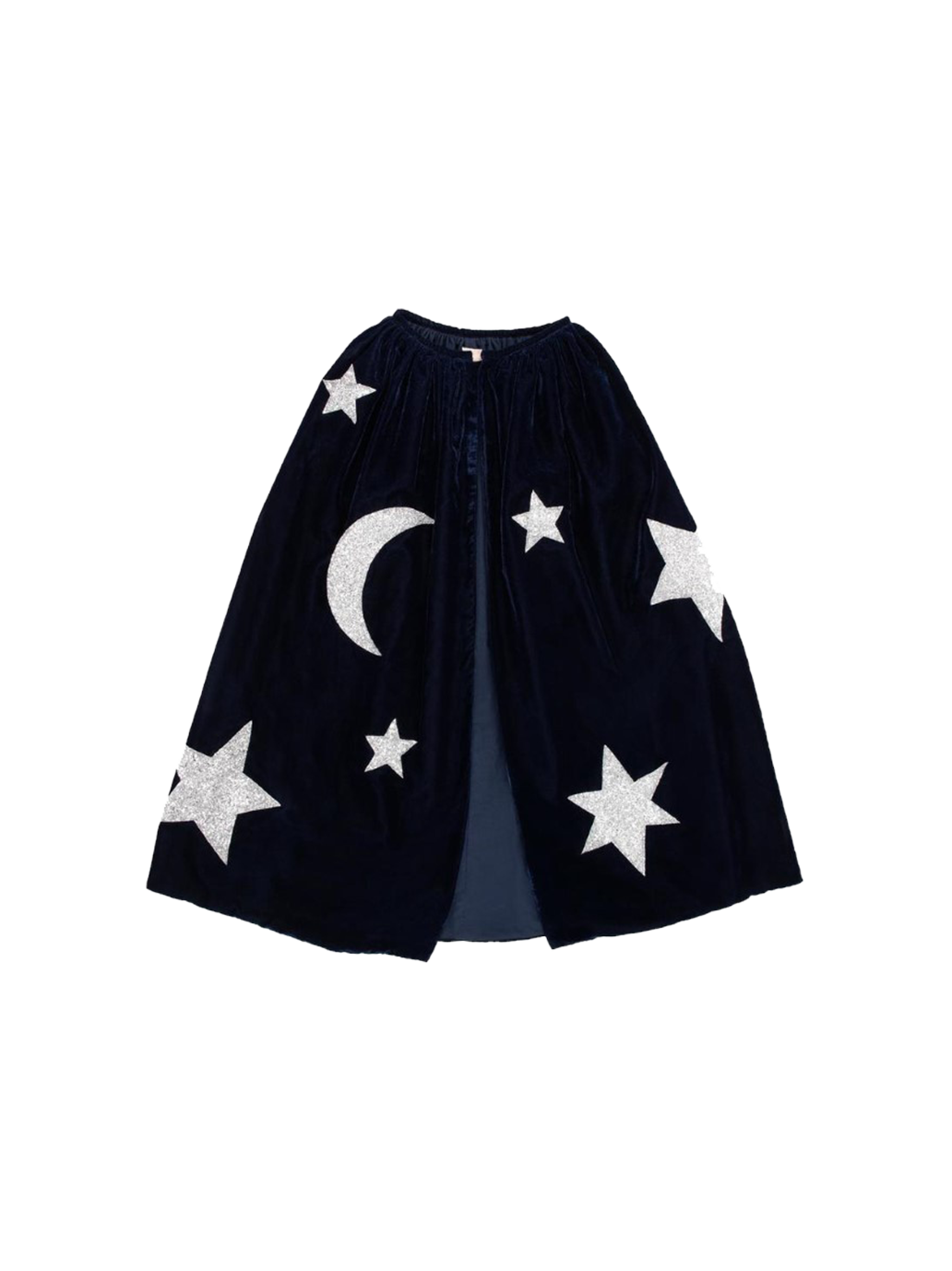 Przebranie Velvet Wizard Meri Meri BEBE Concept 