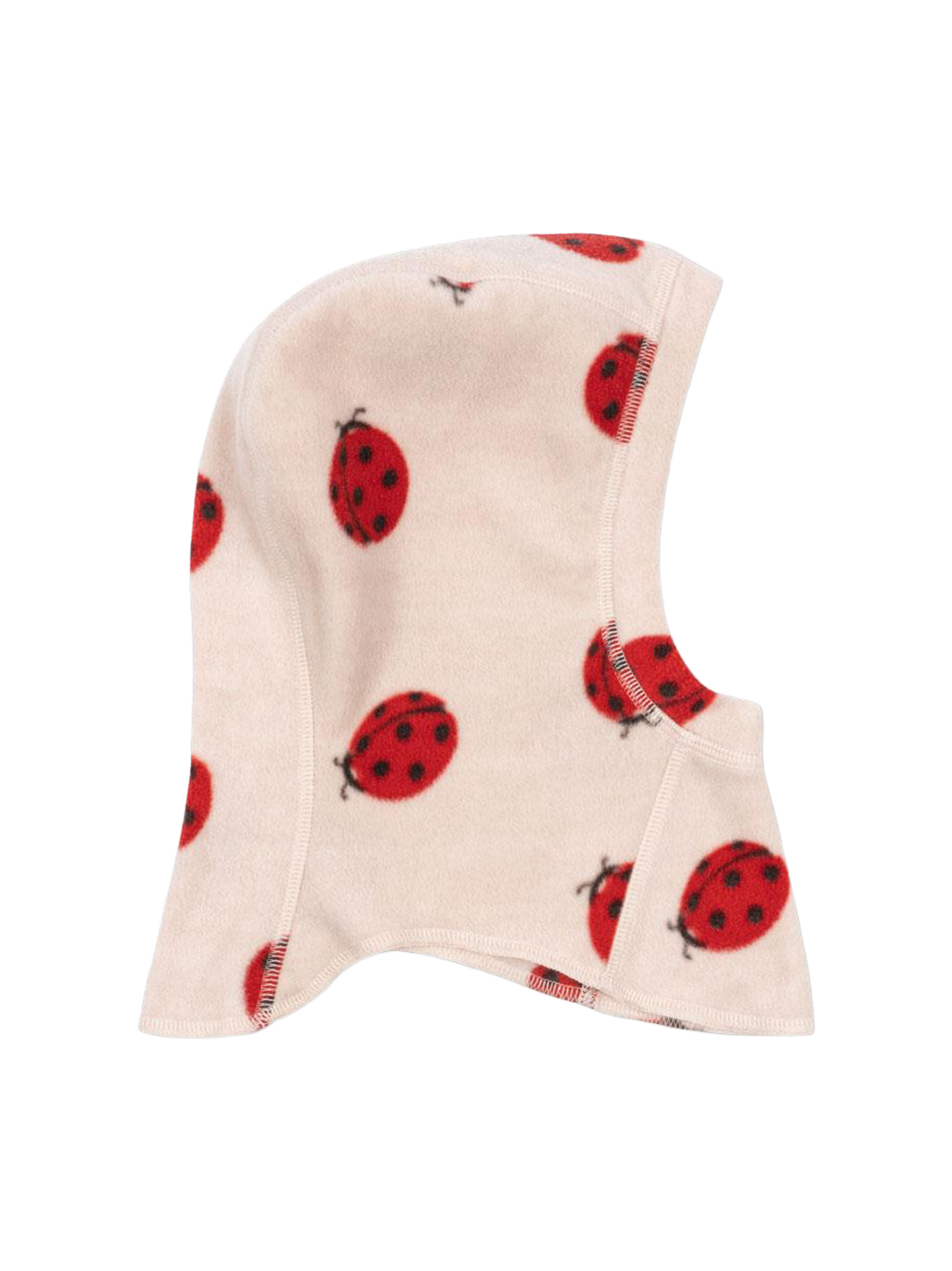 Kominiarka Tavi fleece balaclava Konges Slojd BEBE Concept 