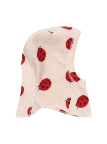 Kominiarka Tavi fleece balaclava Konges Slojd BEBE Concept 