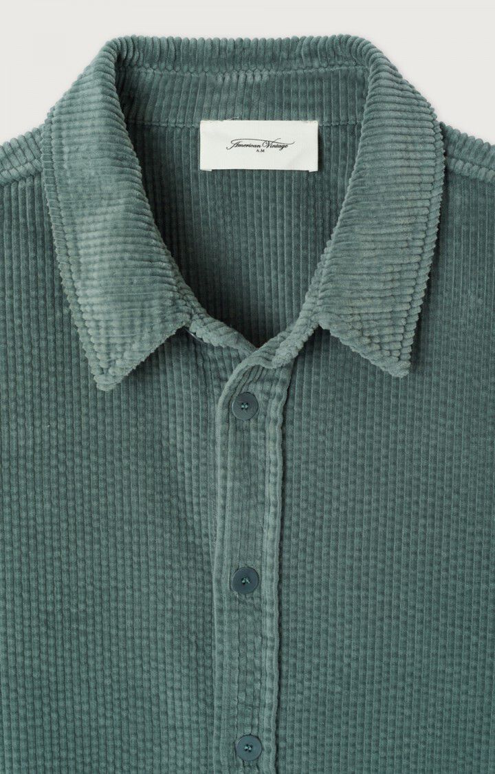 Męska koszula Padow American Vintage BEBE Concept 