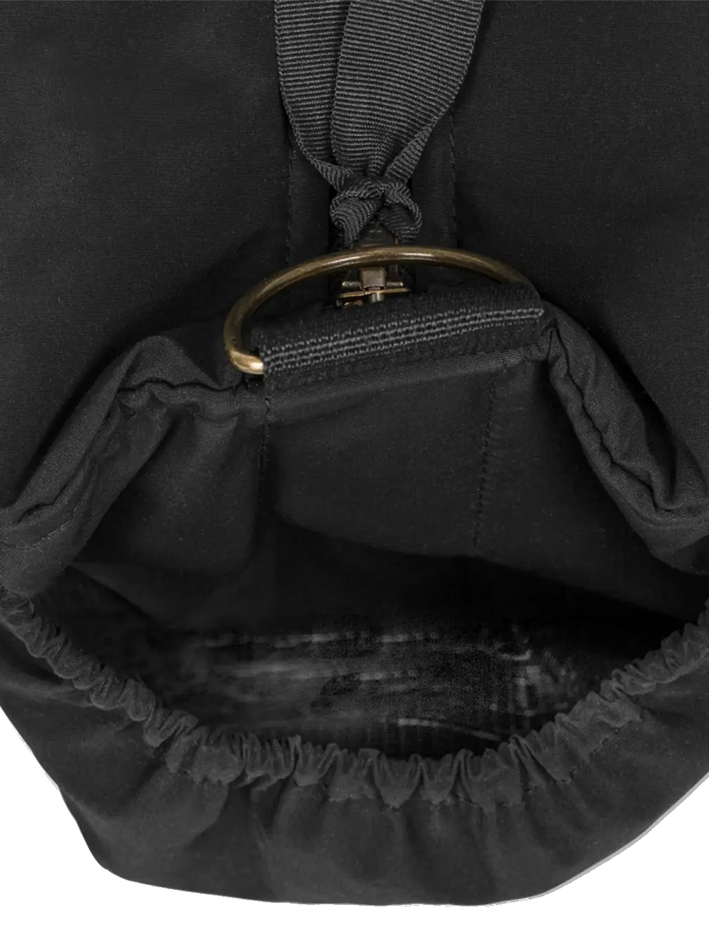 Torba dla mam All You Need Bag Mini Konges Slojd BEBE Concept 