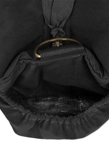 Torba dla mam All You Need Bag Mini Konges Slojd BEBE Concept 