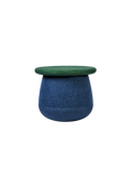 Zestaw do siedzenia Stapelstein Dynamic Small Stapelstein BEBE Concept 
