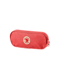 Piórnik na suwak Kanken Pen Case Fjallraven BEBE Concept 