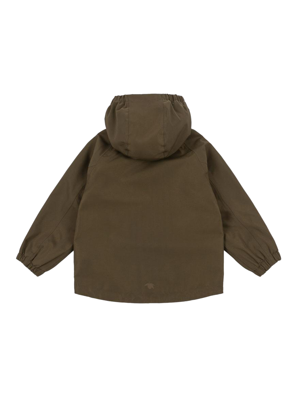 Kurtka Award shell jacket flexi size Konges Slojd BEBE Concept 