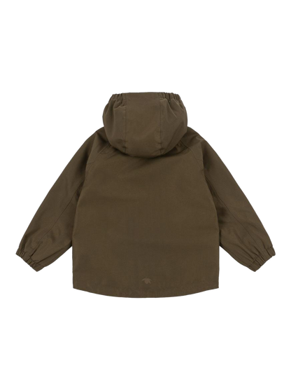 Kurtka Award shell jacket flexi size Konges Slojd BEBE Concept 