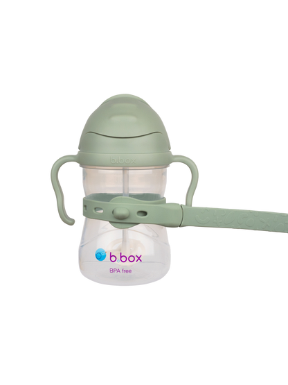 Smycz do bidonu B.Box BEBE Concept 