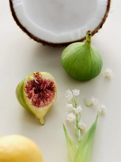 Naturalne perfumy w olejku No. 13 Maison Louis Marie BEBE Concept 