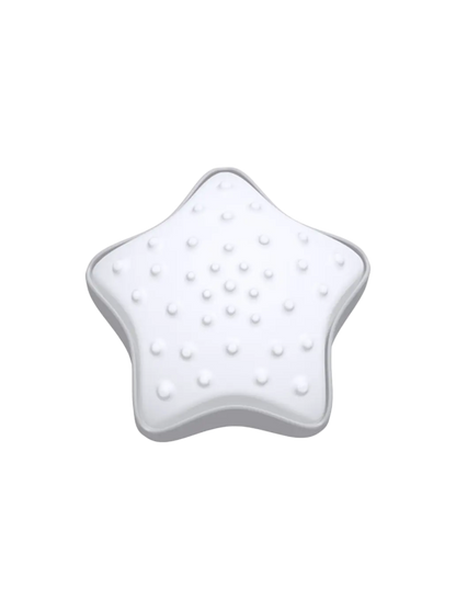 Zabawka do kąpieli gwiazdka Wishy shnuggle BEBE Concept 